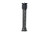 SUNWAYFOTO ET-01 Carbon Fiber Tripod Extension Tube, 22.05lbs Capacity