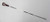 MTC 171024/8653597 Engine Oil Dipstick (Volvo models)