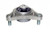 MTC VR794 / 8631159 Engine Torque Rod Mount (Rear Upper for Horizontal Torque Rod, Volvo models)