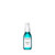 SACHAJUAN Ocean Mist, 1.7 fl. oz.