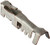 Standard Motor Products HP7060 Terminal