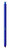 Samsung Official Replacement S-Pen for Galaxy Note10, and Note10+ with Bluetooth (Blue)