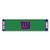FANMATS NFL New York Giants Nylon Face Putting Green Mat