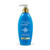 OGX Replenishing + Water Cream Hydrating Treatment, 6 Ounce