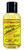 Okay Jamaican Castor Oil