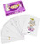 Old Maid Card Game for Kids- Classic Games Vintage Fun Designs