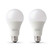 FEIT ELECTRIC OM100DM/950CA/2 A19 5K DIMMABLE LED Bulb