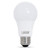 FEIT ELECTRIC OM60DM/950CA/4 60W A19 5K LED Bulb