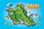Hawaiian Playing Cards Oahu Fun The Gathering Place