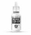 Vallejo Acrylic Paint, White Grey