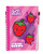 Scentco Sketch & Sniff Sketchbook (8.3" x 5.8") - Strawberry