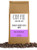 Chocolate Raspberry Truffle Blend Whole Bean Coffee, Medium Roast, 1-Pound Bag
