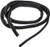 Dorman 926-253 Front Driver Side Door Seal for Select Cadillac/Chevrolet/GMC Models