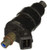 Standard Motor Products TJ101 Fuel Injector