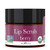 Organic Lip Scrub - Berry Sugar Scrub, Lip Scrubs Exfoliator & Moisturizer, Lip Exfoliator, Lip Care Exfoliating Scrub and Lip Moisturizer for Chapped Lips Treatment, Lip Repair for Soft Lips