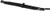 Dorman 624-516 Transmission Oil Cooler Line for Select Ford Models