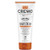 Cremo Barber Grade Sandalwood Shave Cream, Astonishingly Superior Ultra-Slick Shaving Cream Fights Nicks, Cuts and Razor Burn, 6 Oz.
