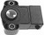Standard Motor Products Throttle Position Sensor