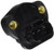 Standard Motor Products TH295 Throttle Position Sensor