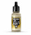 Vallejo IDF Sand Grey Model Air Paint Set