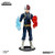 McFarlane My Hero Academia 7 Figures Wave 2 - Shoto Todoroki