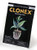 Clonex HDCLOPK Hydrodynamics Gel, White