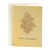 Hallmark Signature Sympathy Card (Forever Remembered)