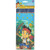 Wilton 16 Count Disney Jake and The Never Land Pirates Treat Bags