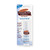 Palmer's Cocoa Butter Formula with Vitamin E Swivel Stick, .5 Oz. 2 Pack.
