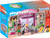 PLAYMOBIL Beauty Salon Play Box