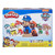 Play-Doh PAW Patrol Hero Pack Arts and Crafts Toy for Kids 3 Years and Up with 13 Non-Toxic Colors