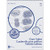 Pacon Chart Tablet, 24"x32", 25 Sheets/Tablet