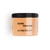 RUDY'S Shine Pomade for Curly or Textured Hair, Medium Hold, Non Greasy, 4.8 oz