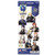 Controller Gear Authentic and Officially Licensed Fire Emblem Blue Lions Tech Decal Option B - Not Machine Specific (TDNIXXTDG-0MBLN)