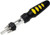 Performance Tool 1418 Ratcheting Bit Driver (Sold as 1 Bit Driver)