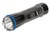 Performance Tool W2474 LED FLASHLIGHT