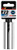 Performance Tool W32423 1/2 Drive 6-Point Socket, 23mm