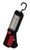 Performance Tool W2358 133 Lumen Multi Function 3 + 1 LED Work Light (Sold as 1 Flashlight)