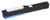 Performance Tool W2420 136 Lumen Multi Function 3 + 1 LED Penlight (Sold as 1 Flashlight)