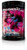 Brightwell Aquatics Regenerat PHOR  Regenerates PhosphatR Phosphate Removal Media for Reuse in Marine Reef Aquariums
