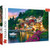 Trefl 500 Piece Jigsaw Puzzles, Lake Como, Italy