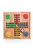 Pin Ludo Wooden Board Game