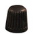 Milton 439 TR VC 8 Dome Type Valve Cap - Box of 100
