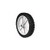 Rotary Corp Plastic Wheels for Snapper 7022797