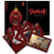 Great Eastern Entertainment Berserk Playing Cards