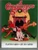A Christmas Story Playing Cards