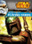 Star Wars Boba Fett Playing Cards Card Game