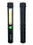 Neocraft Mini Work Light with LED & COB Lamp Wick