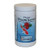 Seachem Pond PhosGuard 1 Liter