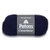 Patons Canadiana Yarn Navy